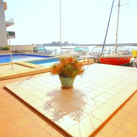 Apartment Leon Inmo Cap Ponent 24 - 10462